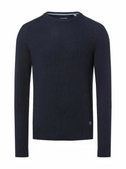 Herren Jack & Jones Pullover & Strickjacken>Herren Pullover - JJPannel