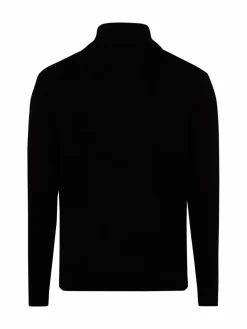 Herren Only&Sons Pullover & Strickjacken>Herren Pullover - ONSPhil