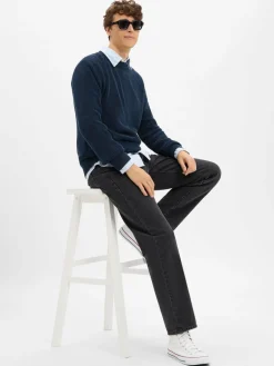 Herren Drykorn Pullover & Strickjacken><noscript><img width=