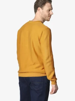 Herren Jan Vanderstorm Pullover & Strickjacken>Herren Pullover - TRYGVE