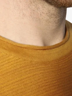 Herren Jan Vanderstorm Pullover & Strickjacken><noscript><img width=