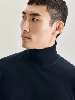 Herren Seidensticker Pullover & Strickjacken><noscript><img width=