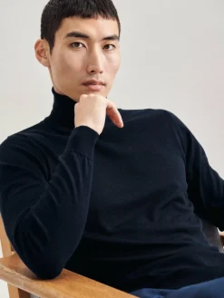 Herren Seidensticker Pullover & Strickjacken><noscript><img width=