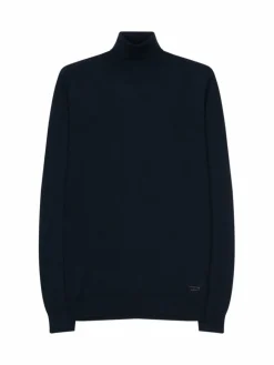 Herren Seidensticker Pullover & Strickjacken><noscript><img width=