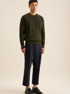 Herren Seidensticker Pullover & Strickjacken><noscript><img width=