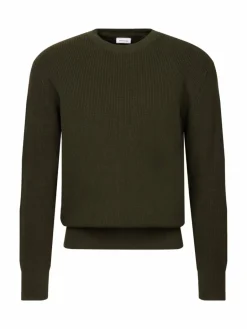 Herren Seidensticker Pullover & Strickjacken><noscript><img width=