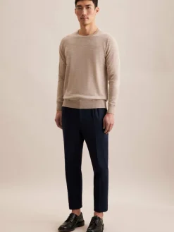 Herren Seidensticker Pullover & Strickjacken><noscript><img width=