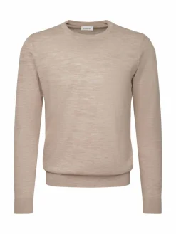 Herren Seidensticker Pullover & Strickjacken><noscript><img width=