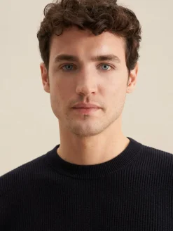 Herren Seidensticker Pullover & Strickjacken><noscript><img width=