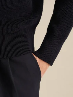 Herren Seidensticker Pullover & Strickjacken><noscript><img width=