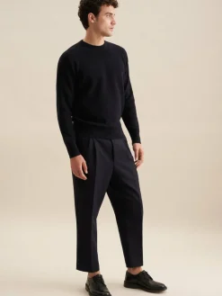 Herren Seidensticker Pullover & Strickjacken><noscript><img width=