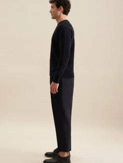 Herren Seidensticker Pullover & Strickjacken><noscript><img width=