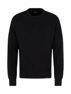 Herren Seidensticker Pullover & Strickjacken><noscript><img width=