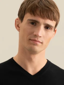 Herren Seidensticker Pullover & Strickjacken><noscript><img width=