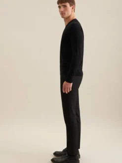 Herren Seidensticker Pullover & Strickjacken><noscript><img width=