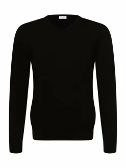 Herren Seidensticker Pullover & Strickjacken><noscript><img width=