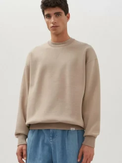 Herren Studio Seidensticker Pullover & Strickjacken><noscript><img width=