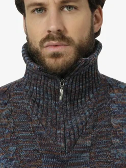 Herren BABISTA Pullover & Strickjacken><noscript><img width=