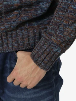 Herren BABISTA Pullover & Strickjacken><noscript><img width=