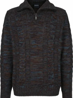 Herren BABISTA Pullover & Strickjacken><noscript><img width=