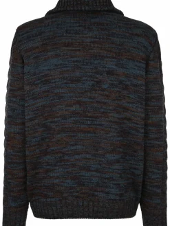 Herren BABISTA Pullover & Strickjacken><noscript><img width=