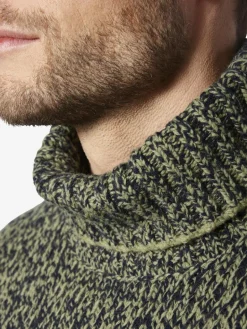 Herren BABISTA Pullover & Strickjacken><noscript><img width=