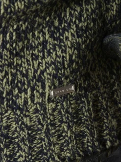 Herren BABISTA Pullover & Strickjacken><noscript><img width=