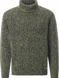 Herren BABISTA Pullover & Strickjacken><noscript><img width=