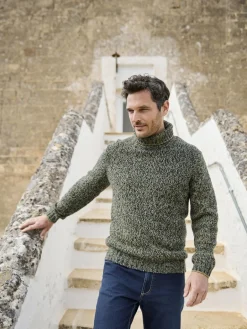 Herren BABISTA Pullover & Strickjacken><noscript><img width=