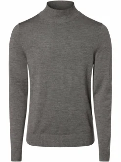 Herren Drykorn Pullover & Strickjacken>Herren Pullover - Watson