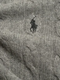 Herren Polo Ralph Lauren Pullover & Strickjacken><noscript><img width=