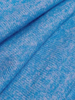 Herren Andrew James Pullover & Strickjacken><noscript><img width=