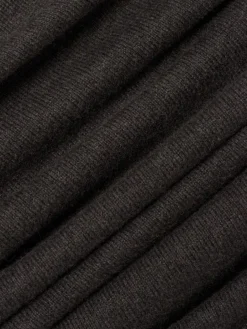 Damen Tommy Hilfiger Pullover & Strickjacken|Pullover & Strickjacken><noscript><img width=