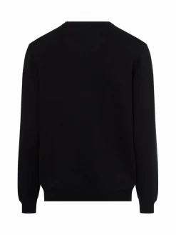 Herren Finshley & Harding Pullover & Strickjacken>Herren Pullover mit Cashmere-Anteil