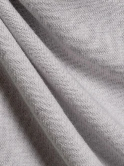 Herren Finshley & Harding Pullover & Strickjacken><noscript><img width=