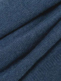 Herren Nils Sundström Pullover & Strickjacken><noscript><img width=