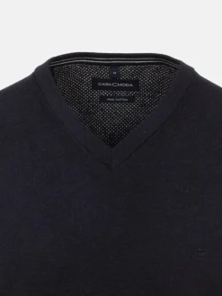 Herren CASAMODA Pullover & Strickjacken><noscript><img width=