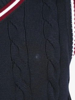 Herren Charles Colby Pullover & Strickjacken><noscript><img width=