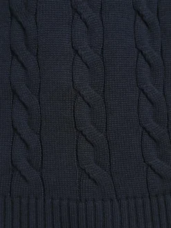 Herren Charles Colby Pullover & Strickjacken><noscript><img width=