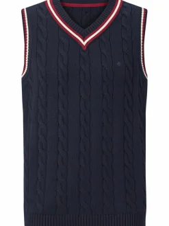 Herren Charles Colby Pullover & Strickjacken><noscript><img width=