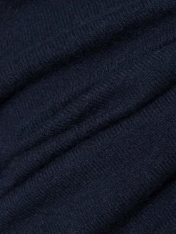 Herren Andrew James Pullover & Strickjacken><noscript><img width=