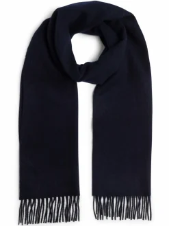 Herren Finshley & Harding Schals & Tücher>Herren Pure Cashmere Schal