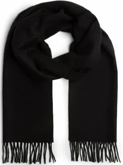 Herren Finshley & Harding Schals & Tücher>Herren Pure Cashmere Schal