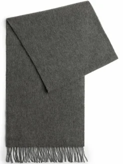 Herren Finshley & Harding Schals & Tücher>Herren Pure Cashmere Schal