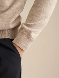 Herren Seidensticker Pullover & Strickjacken><noscript><img width=