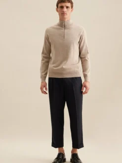 Herren Seidensticker Pullover & Strickjacken><noscript><img width=