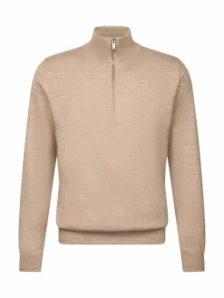 Herren Seidensticker Pullover & Strickjacken><noscript><img width=