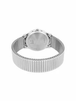 Herren s.Oliver Uhren>Herren Quarzuhr