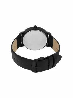 Herren s.Oliver Uhren><noscript><img width=