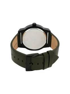 Herren s.Oliver Uhren><noscript><img width=